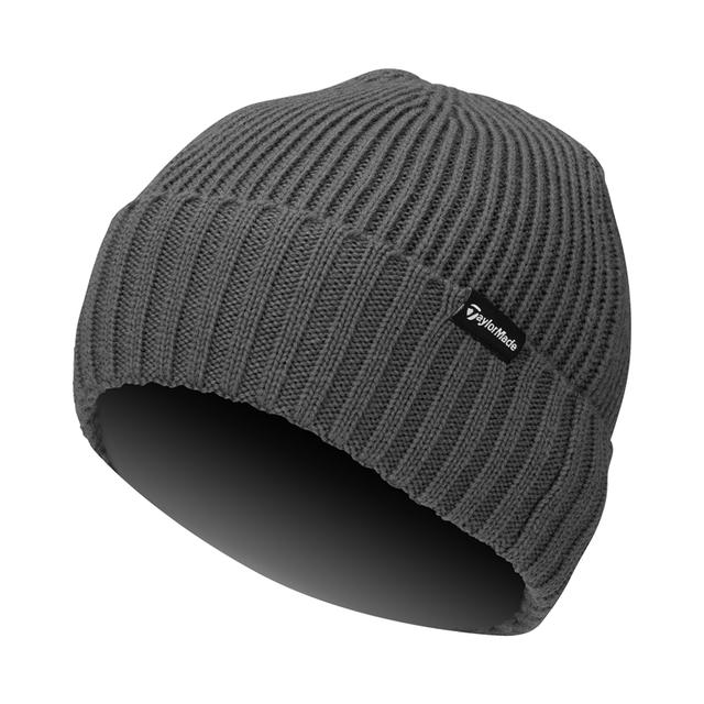 TaylorMade - Ribbed Knit Beanie in Cincinnati OH