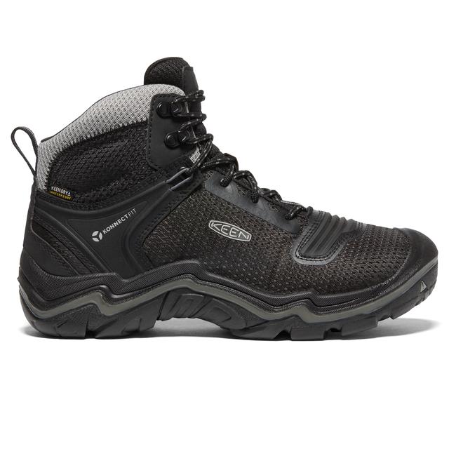 Keen - Men's Durand EVO Waterproof Boot