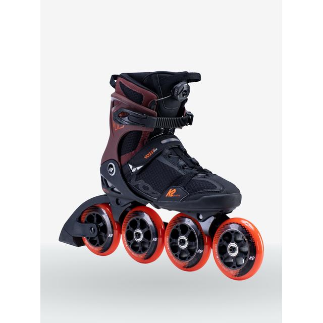 K2 Skates - Men's VO2 S 100 BOA in Loveland CO