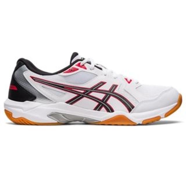 ASICS - Men's Gel-Rocket 10