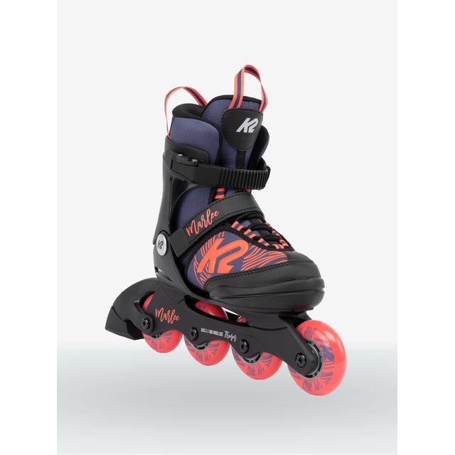 K2 Skates - Marlee 2023