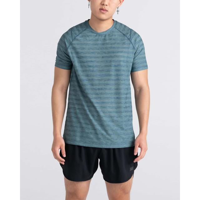 Saxx - Men's Hightail 2N1