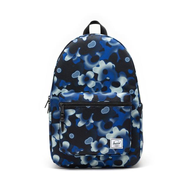 Herschel Supply - Settlement Backpack - 23L