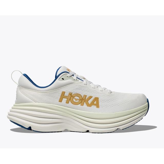 HOKA - Men's Bondi 8