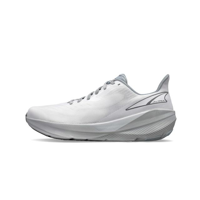 Altra Running - Men's Experience Flow in Shreveport LA