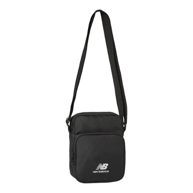 New Balance - Sling Bag