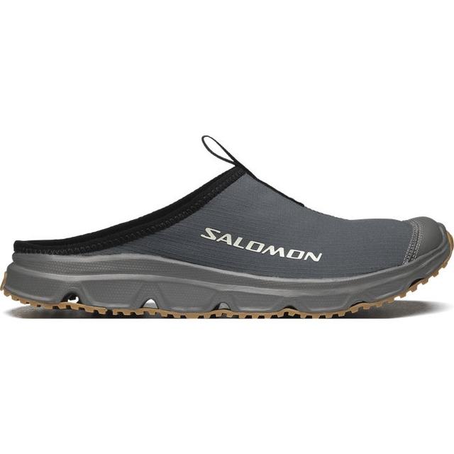 Salomon - Rx slide 3.0 in Gas City IN