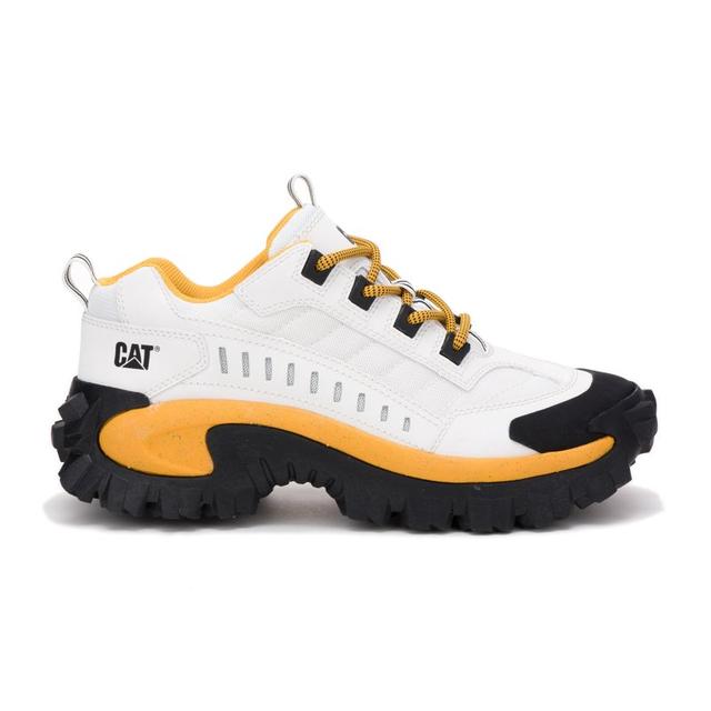 CAT Footwear - Intruder Shoe
