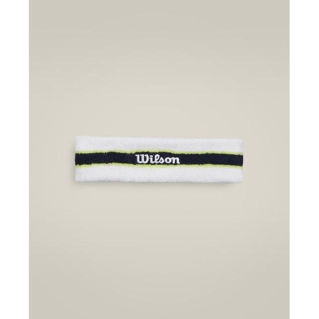 Wilson - Headband in Appleton WI