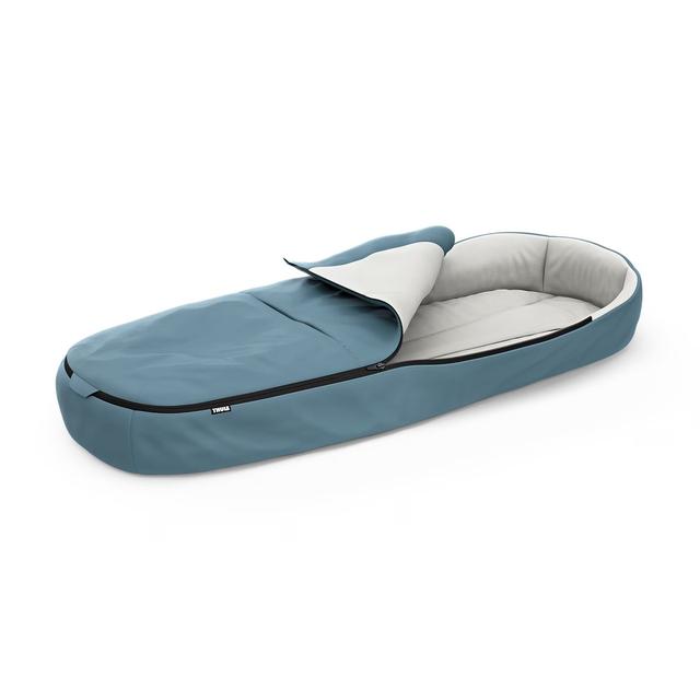 Thule - Stroller Footmuff