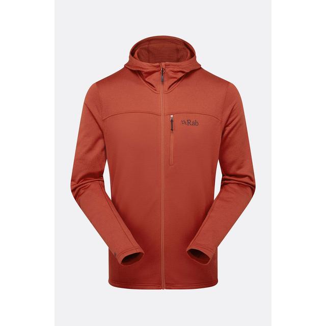 Rab - Men's Graviton Hoody in Truckee CA