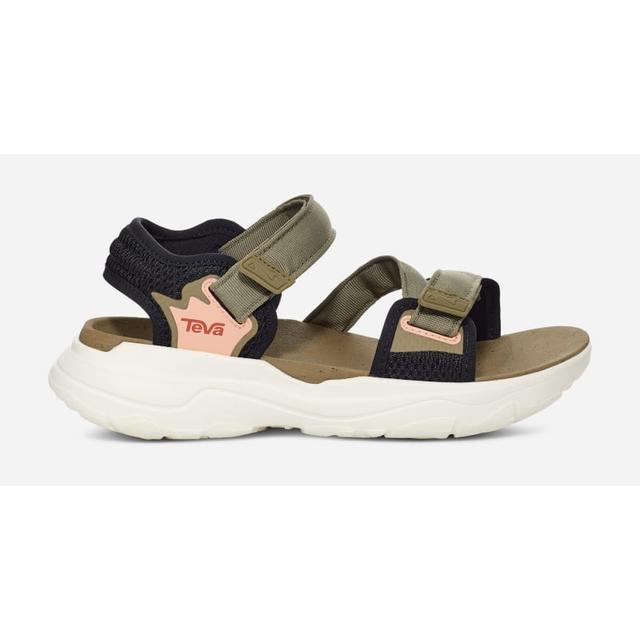 Teva - Women's Zymic in Monrovia CA