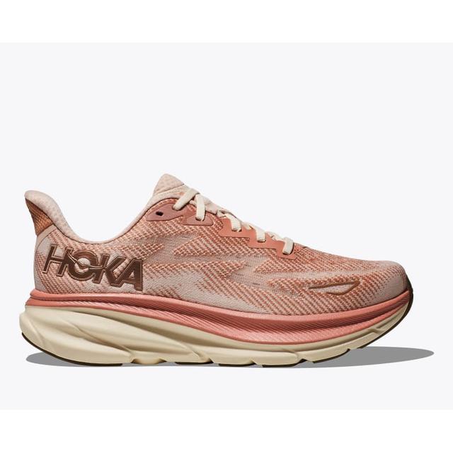 HOKA - Women's Clifton 9 in Indianapolis IN