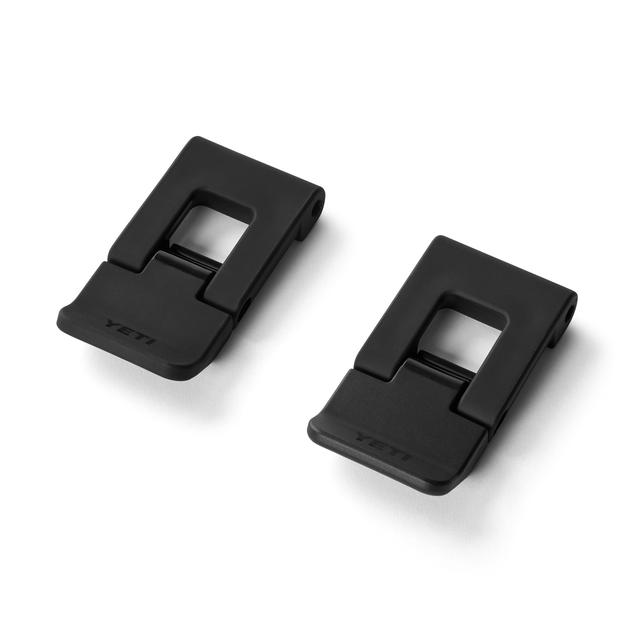 YETI - QUICKLATCH -