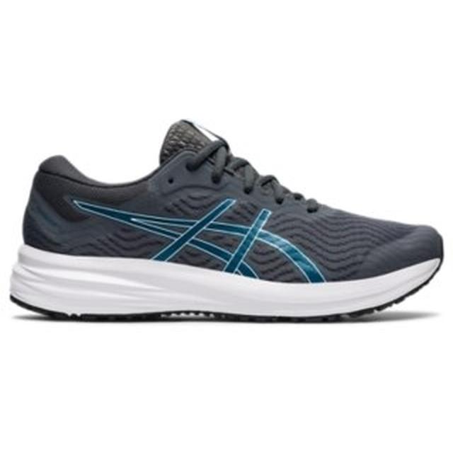 ASICS - Men's Patriot 12