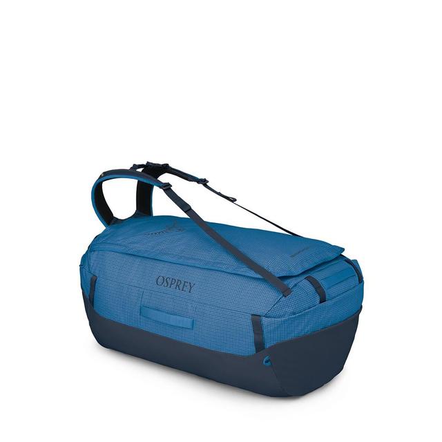 Osprey Packs - Transporter Duffel 120