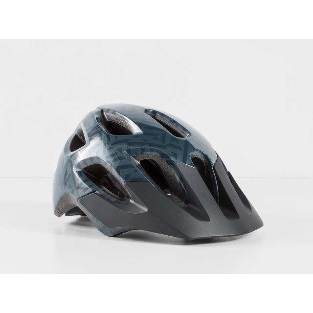 Trek - Bontrager Tyro Youth Bike Helmet