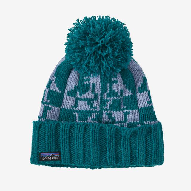 Patagonia - Snowbelle Beanie in Atlanta GA