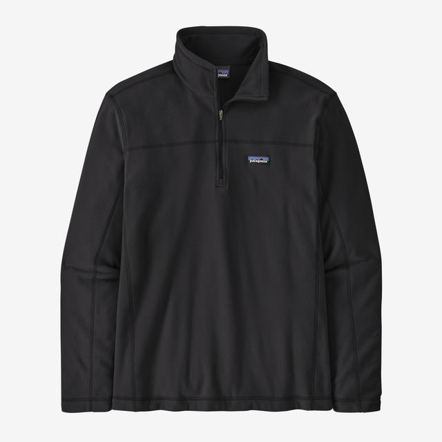 Patagonia - Men's Micro D P/O in Concord NC