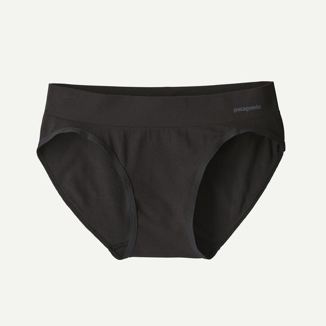Patagonia - Women's Active Briefs in Williamsburg VA