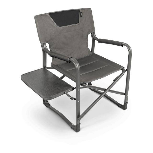 Dometic - Forte 180 Folding Camp Chair in Indianapolis IN