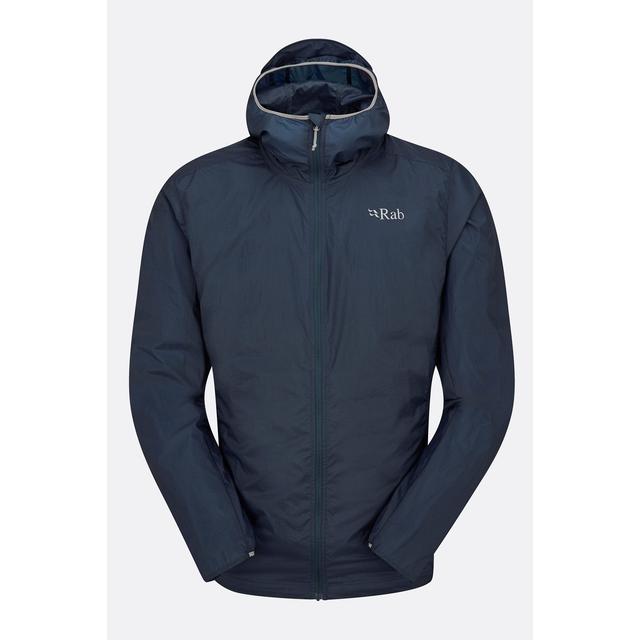 Rab - Men's Vital Hooded Jacket