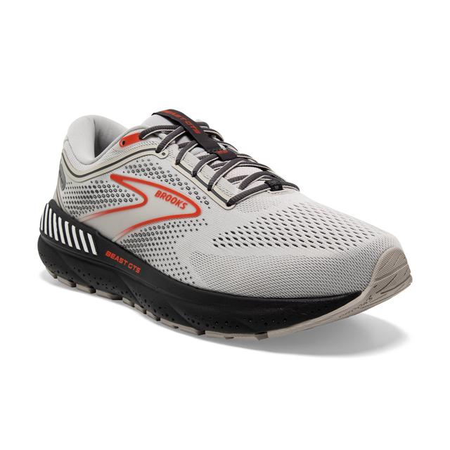 Brooks Running - Men's Beast GTS 23 in Durham NC