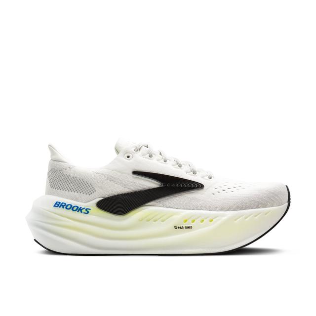 Brooks Running - Mens Glycerin Max in Rancho Cucamonga CA