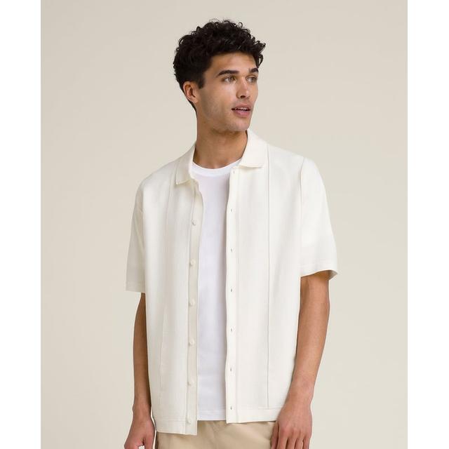 Wilson - Gene Knit Polo