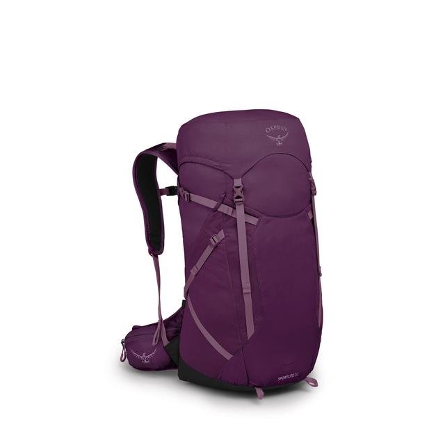 Osprey Packs - Sportlite 30 in Durham NC