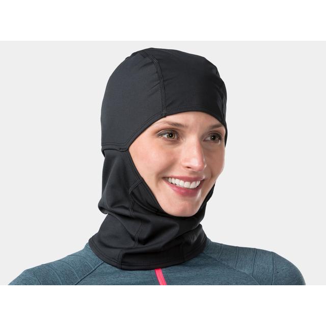 Trek - Bontrager Windshell Cycling Balaclava in Raleigh NC