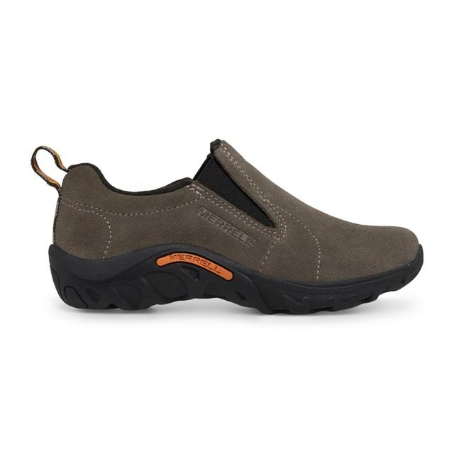 Merrell - Kid's Jungle Moc in Rancho Cucamonga CA