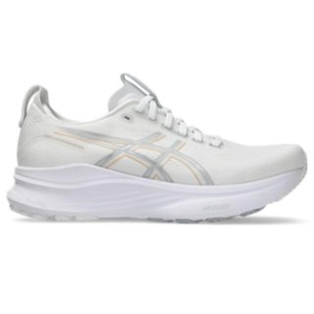 ASICS - Women's Gel-Kayano 32 in Shreveport LA