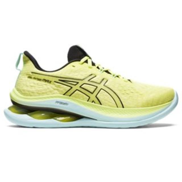 ASICS - Women's Gel-Kinsei Max