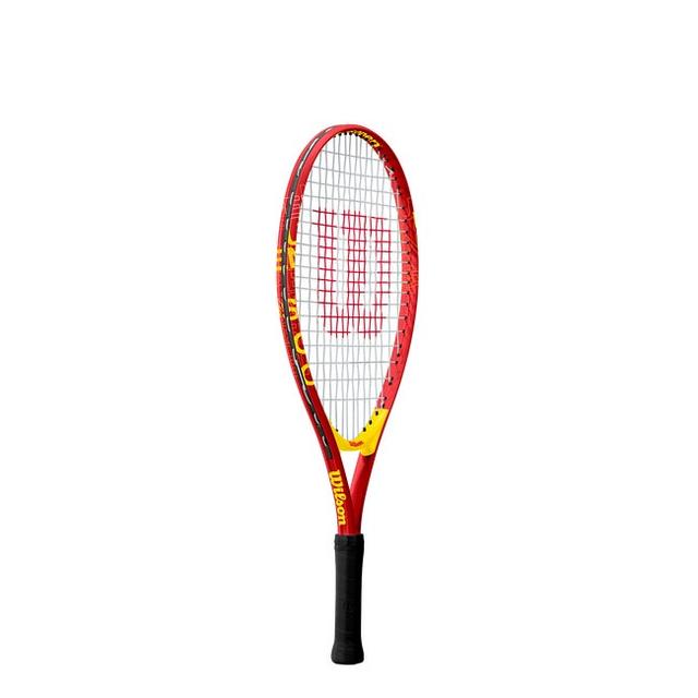 Wilson - US Open 23 Tennis Racket in Mishawaka IN