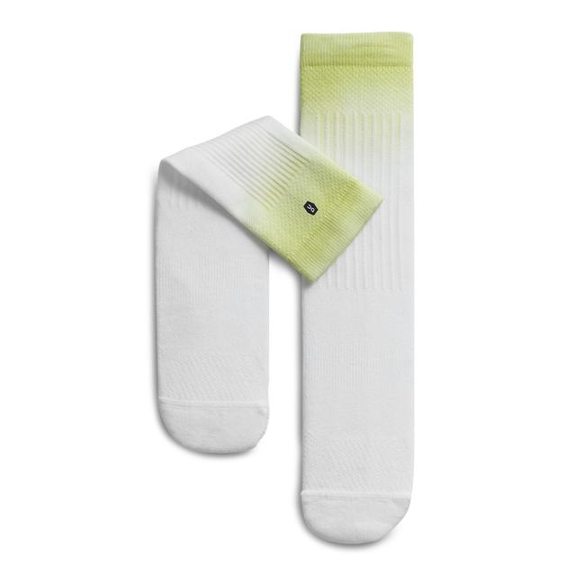 On Running - Women's All-Day Sock