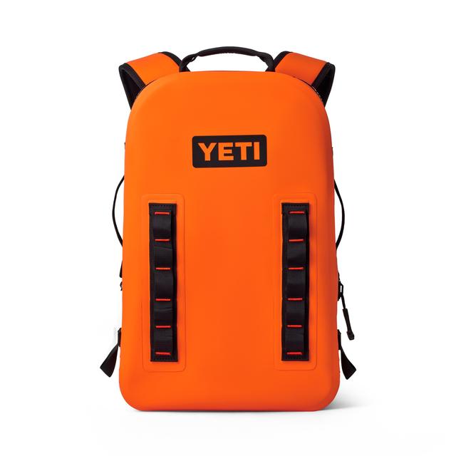 YETI - Panga Backpack 28L - King Crab in Burlington NC