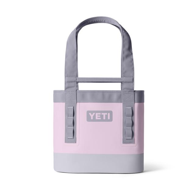 YETI - Camino 20 Carryall Tote Bag - Cherry Blossom