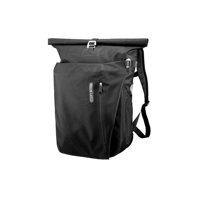 Ortlieb - Vario PS Backpack Pannier in Durham NC