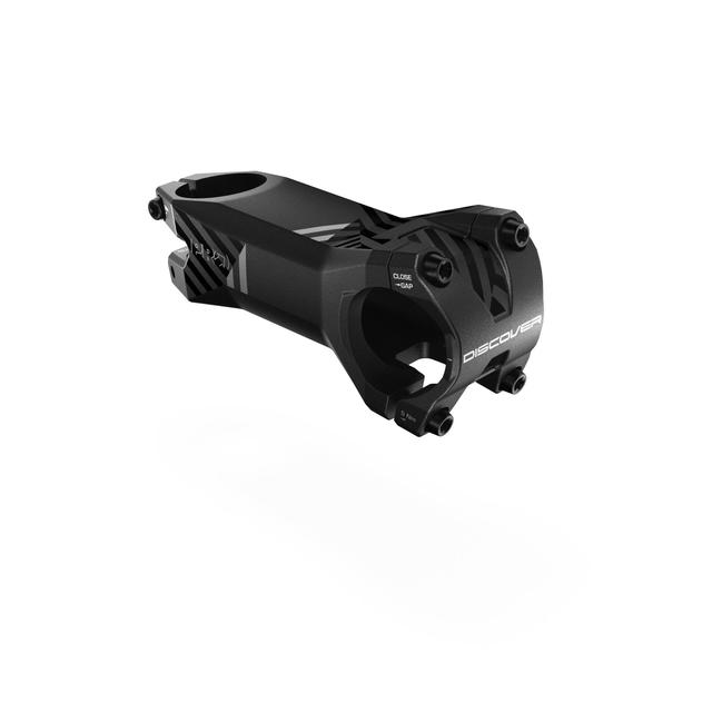 Shimano Cycling - Discover Stem 10 Degree