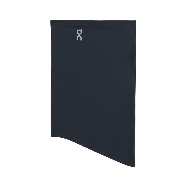 On Running - Unisex Core Neck Gaiter in Rancho Cucamonga CA