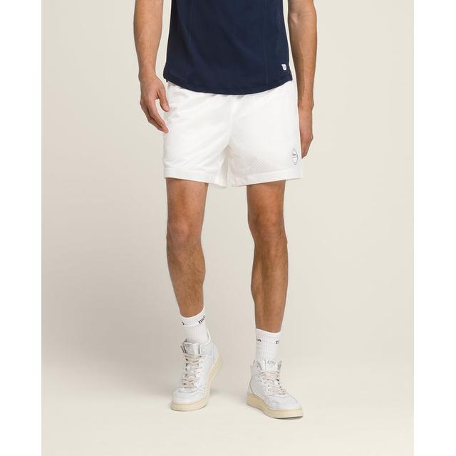 Wilson - Classic Mesh Short in Durham NC