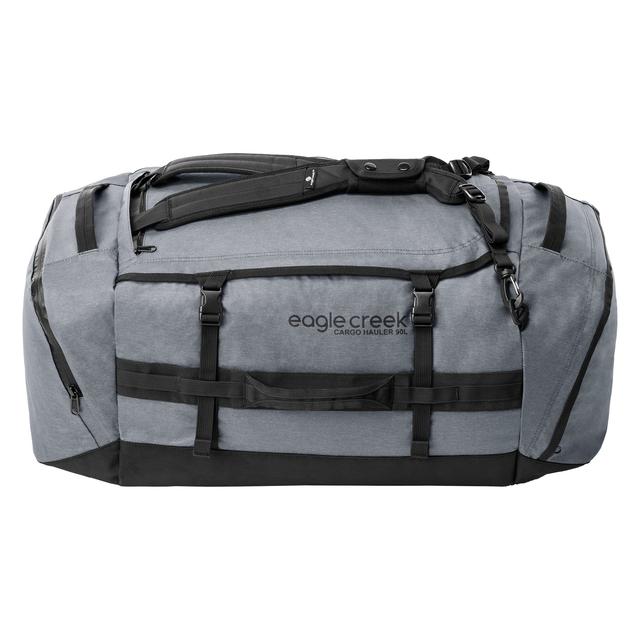 Eagle Creek - Cargo Hauler Duffel 90L in South Sioux City NE