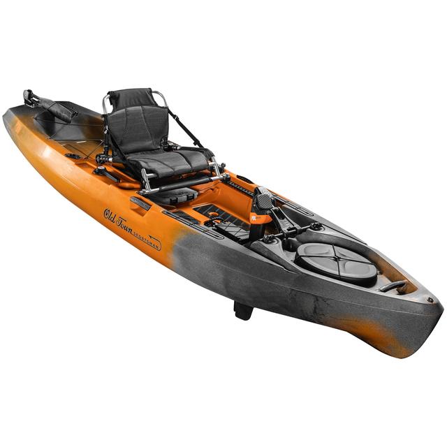 Old Town - Sportsman PDL 120 in Fort Oglethorpe GA