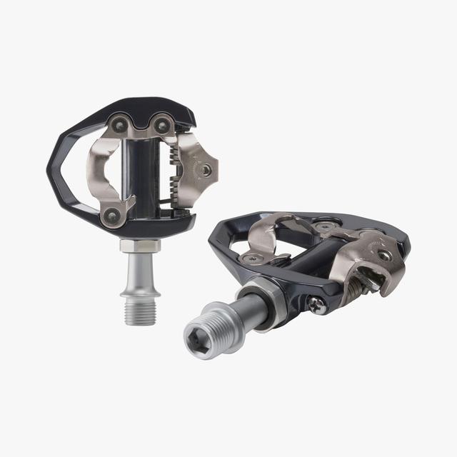 Shimano Cycling - PD-Es600 Pedals in Rancho Cucamonga CA