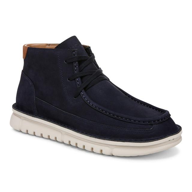 Vionic - Men's Uptown Chukka