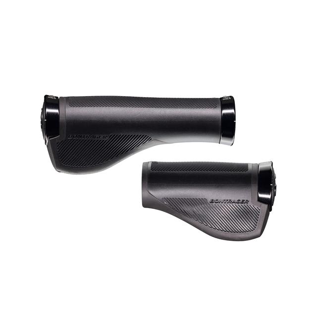 Trek - Bontrager Satellite Elite Grip Set in South Sioux City NE