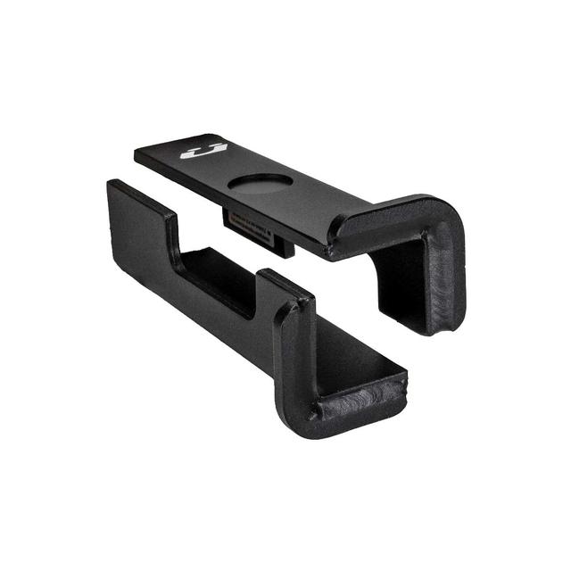 Kuat - Hitch Adapter 2.5" to 2"