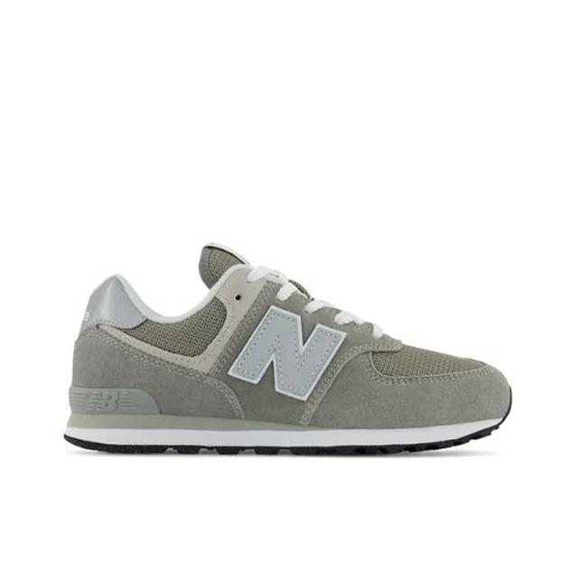 New Balance - Kid's 574 Core