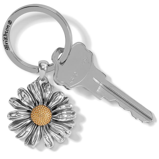 Brighton - Daisy Dee Key Fob